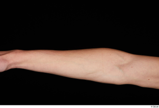 Johnny Reed forearm nude 0002.jpg